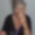 Profilbild på Pia Henriks