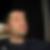 Profilbild på Jan-Erik Blanck
