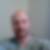 Profilbild på Rolf Nilsson