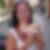 Profilbild på Susanne Mejerwall