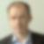 Profilbild på Lennart Nilsson