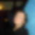 Profilbild på Annsofi Ramevik