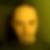 Profilbild på Robert Takter