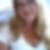Profilbild på Nina Sandstedt