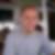 Profilbild på Anders Ljung