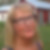 Profilbild på Anneli Sundén