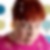 Profilbild på Maria Odheim Nielsen