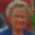 Profilbild på Anita Ljungsvik