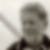 Profilbild på Teddy Palm