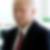 Profilbild på Lennart Stenvall