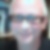 Profilbild på Kim Schou