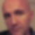 Profilbild på Thorleif Nilsson