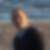 Profilbild på Niklas Östh