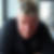 Profilbild på Ulf-Göran Karlheden