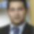 Profilbild på Yashar Najafzadeh