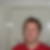 Profilbild på Daniel Söderkvist