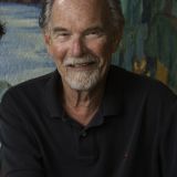 Profilfoto av Anders Kullgren