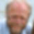 Profilbild på Hans Neideman
