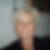 Profilbild på Marie Jönsson