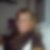 Profilbild på Lolita Wirentoft