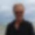 Profilbild på Anders Berg