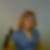 Profilbild på Therese Isaksson