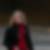 Profilbild på Malin Bengtsson