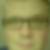 Profilbild på Marcus Larsson