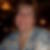 Profilbild på Inger Blom
