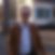 Profilbild på Daniel Kihlgren