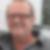 Profilbild på Stefan Persson