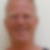 Profilbild på Pehr Erikson