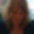 Profilbild på Birgitta Månsson