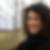 Profilbild på Eeva Qvarfordt