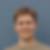 Profilbild på Inga-Lill Palm