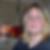 Profilbild på Sandra Sjögren
