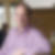 Profilbild på Johan Gustafsson