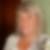 Profilbild på Maud Eklund