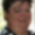 Profilbild på Elsie Andersson