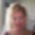 Profilbild på Elin Tohmi