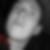 Profilbild på Erik Kohlström