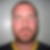Profilbild på Fredrik Bohman