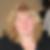 Profilbild på Yvonne Melin