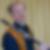 Profilbild på Håkan Frykmo