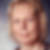 Profilbild på Lena Dyrefors Engström