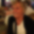 Profilbild på Kristin Sundsten