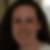 Profilbild på Eva Sköldqvist