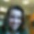 Profilbild på Sofia Ask