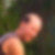 Profilbild på Kristian Rundlöf