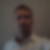 Profilbild på Henrik Björklund